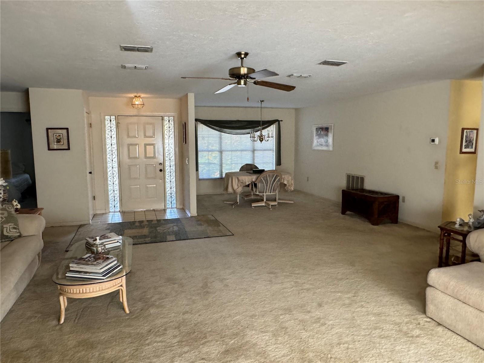 8120 NW 47TH LN, OCALA, FL, 34482