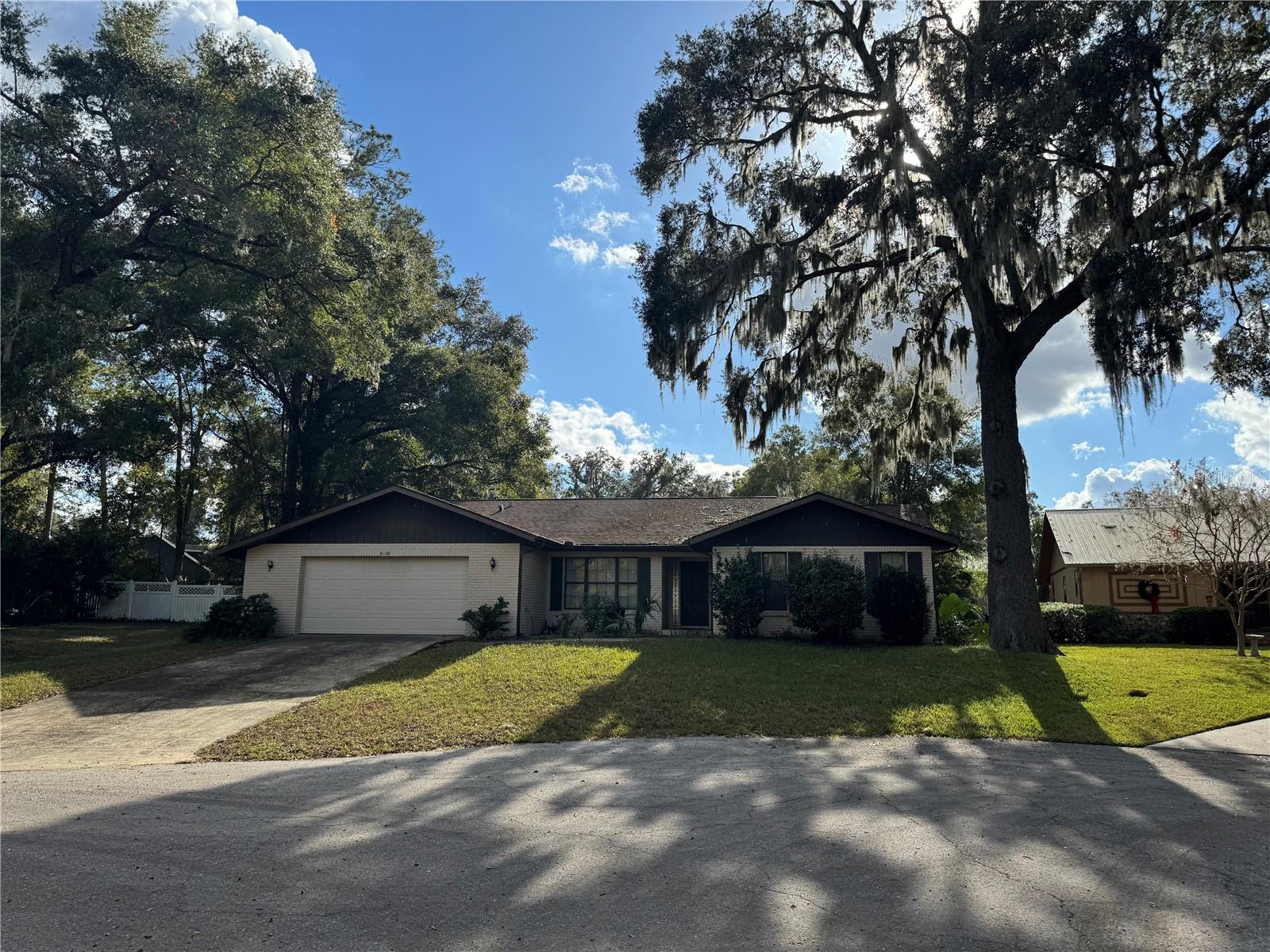 8120 NW 47TH LN, OCALA, FL, 34482