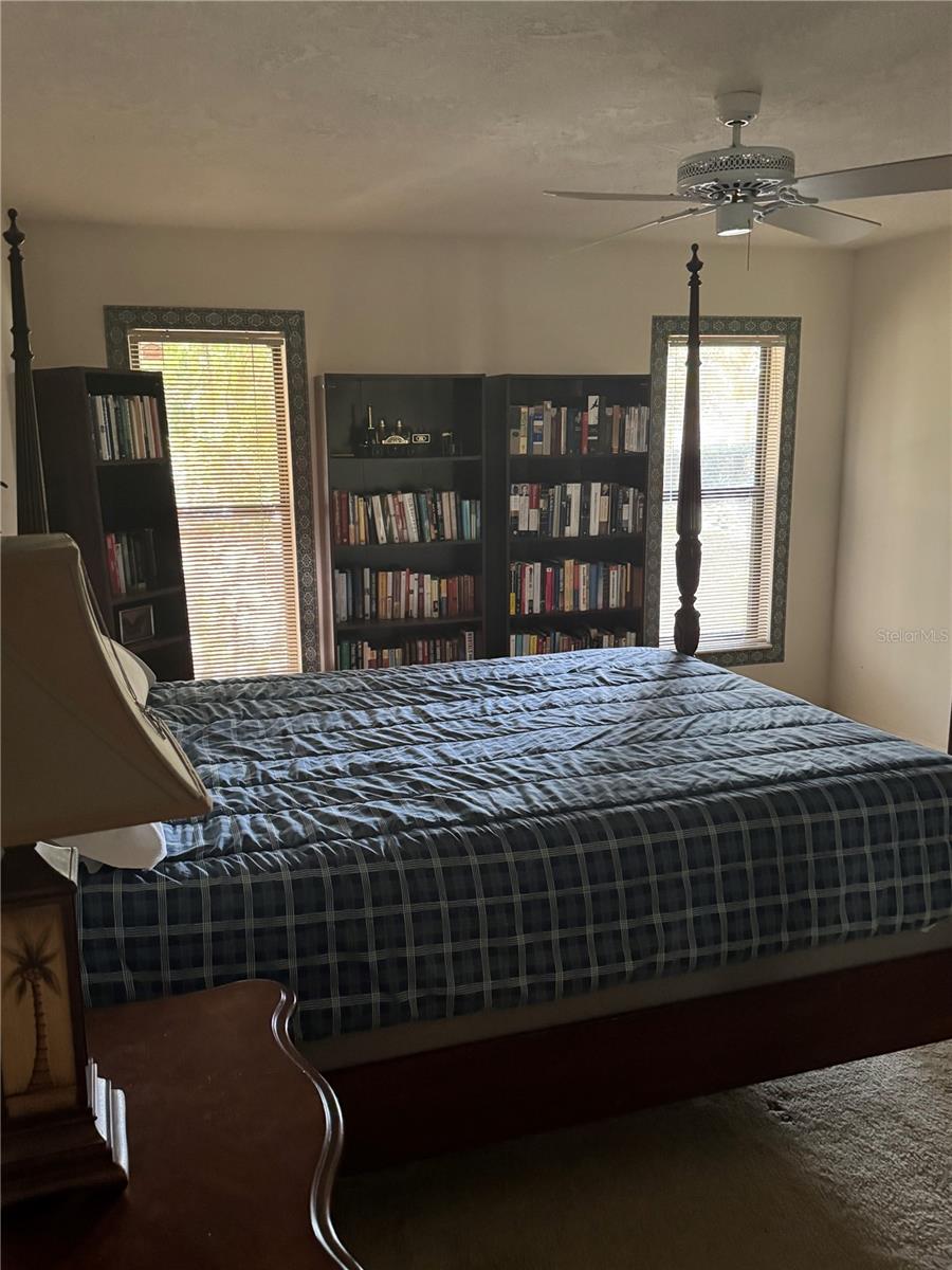 8120 NW 47TH LN, OCALA, FL, 34482
