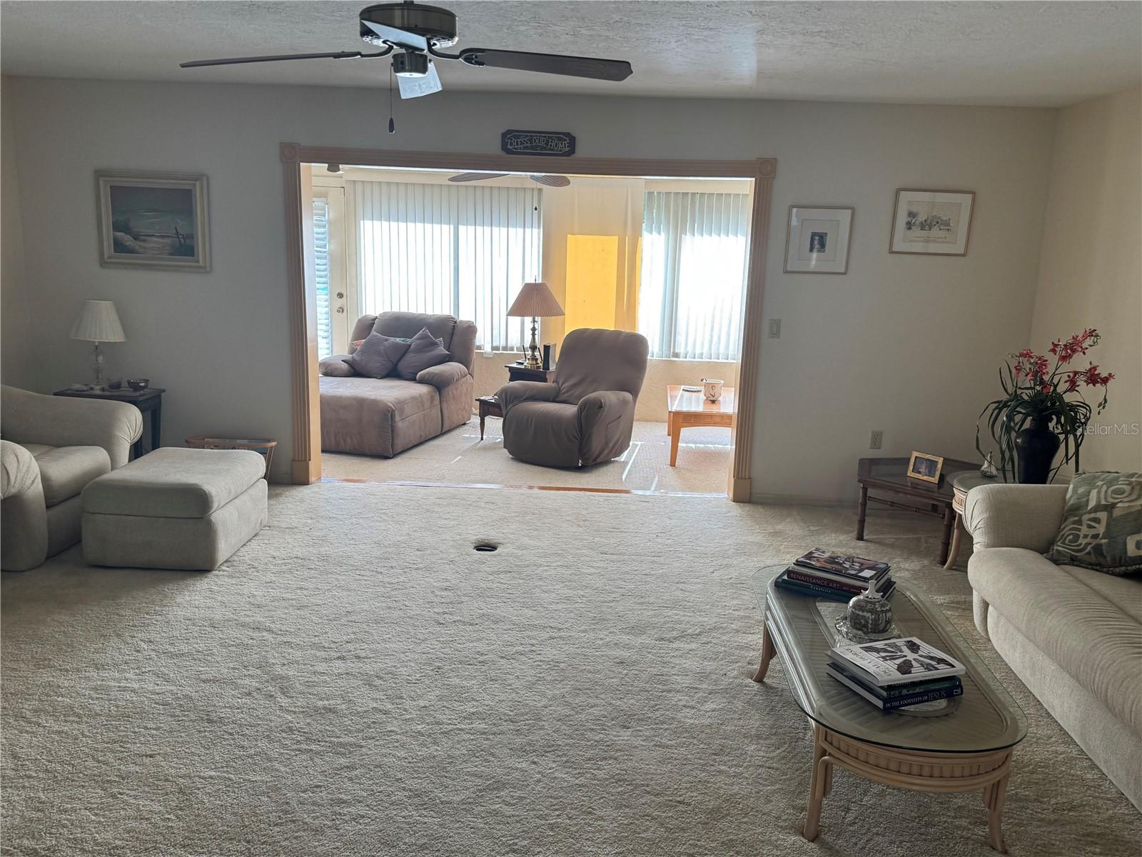 8120 NW 47TH LN, OCALA, FL, 34482