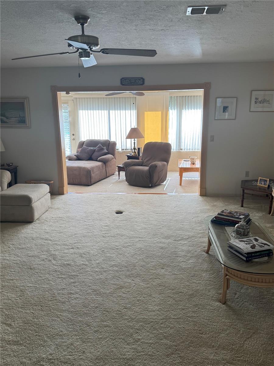 8120 NW 47TH LN, OCALA, FL, 34482