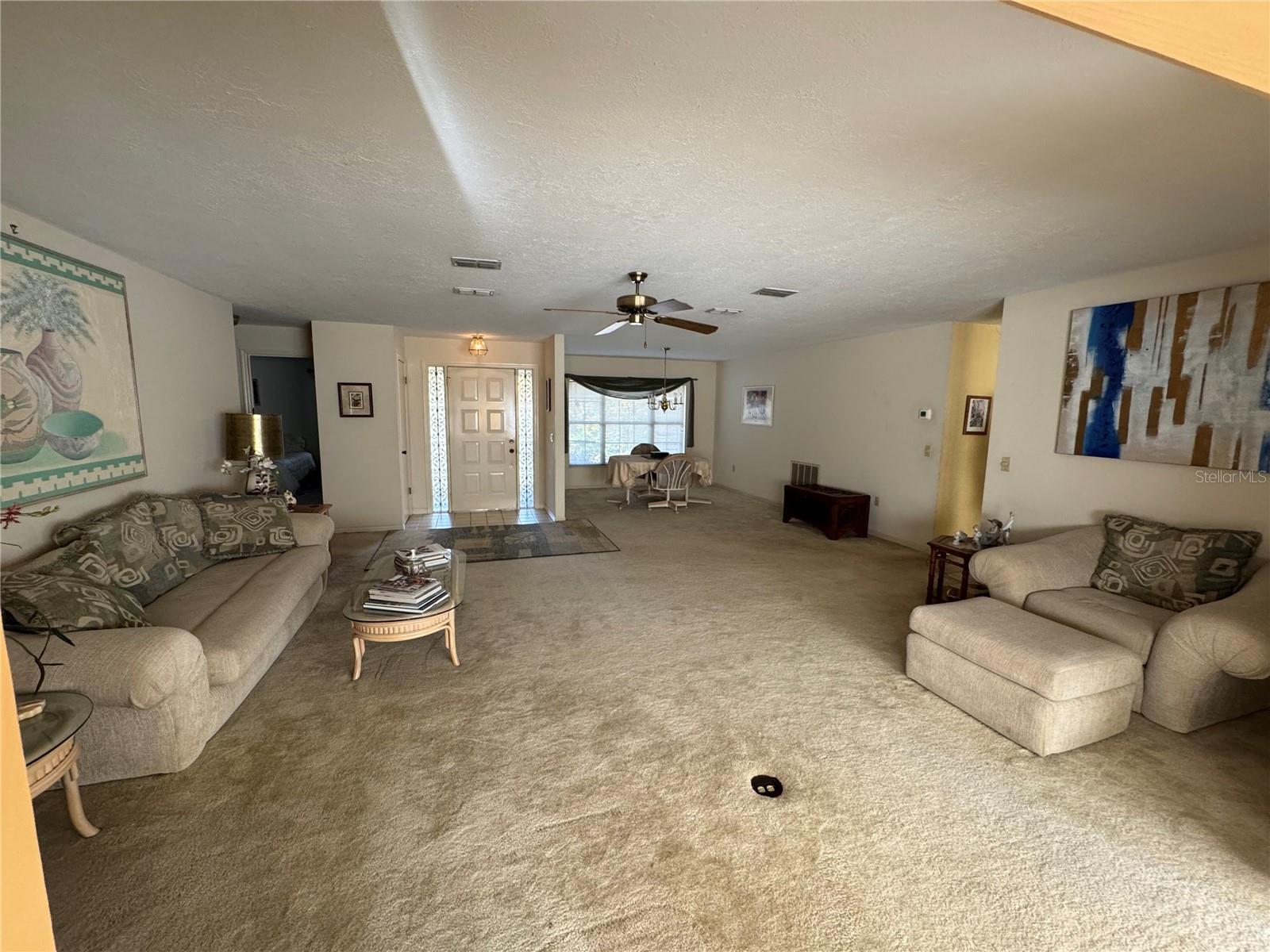 8120 NW 47TH LN, OCALA, FL, 34482