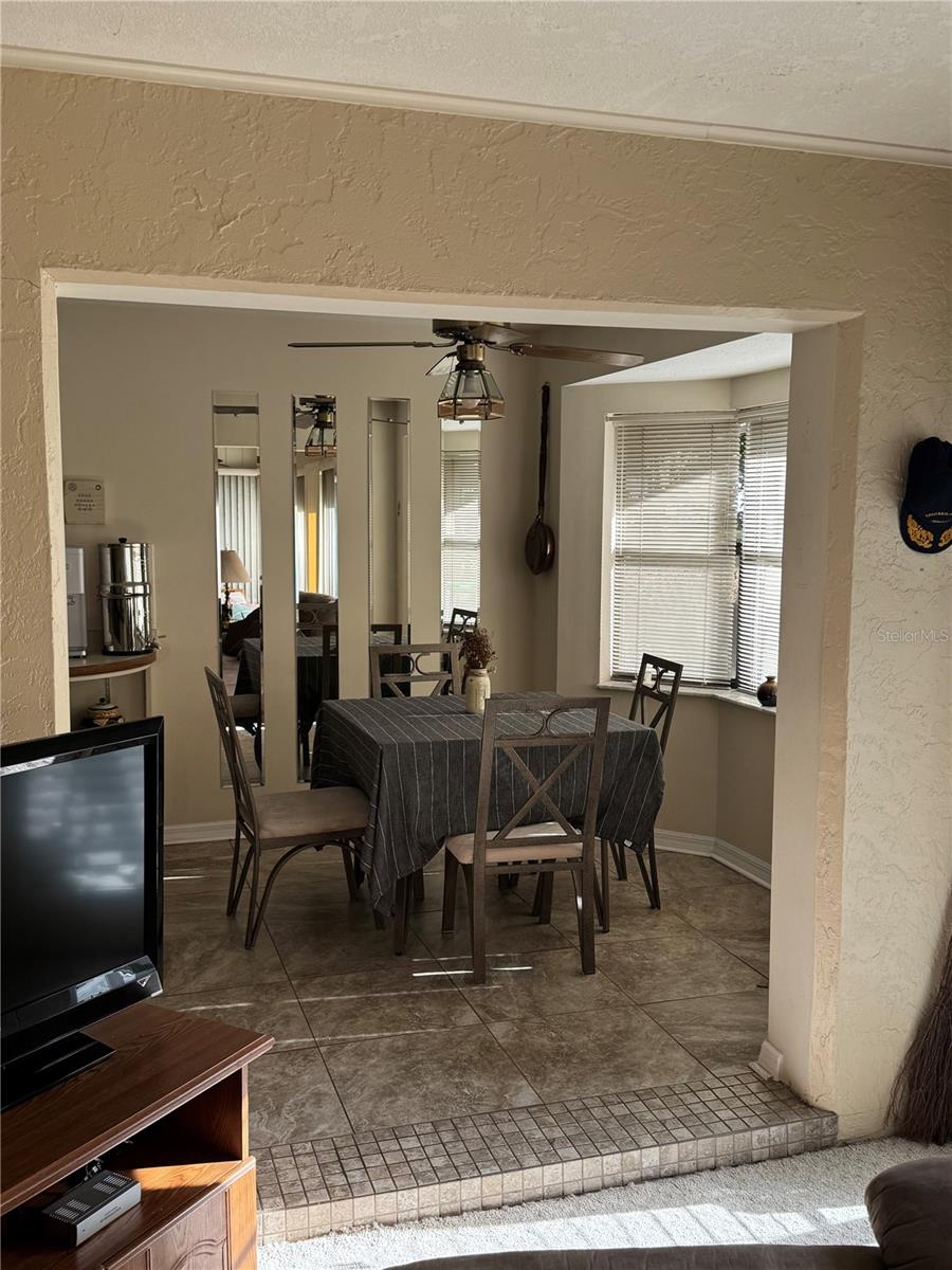 8120 NW 47TH LN, OCALA, FL, 34482