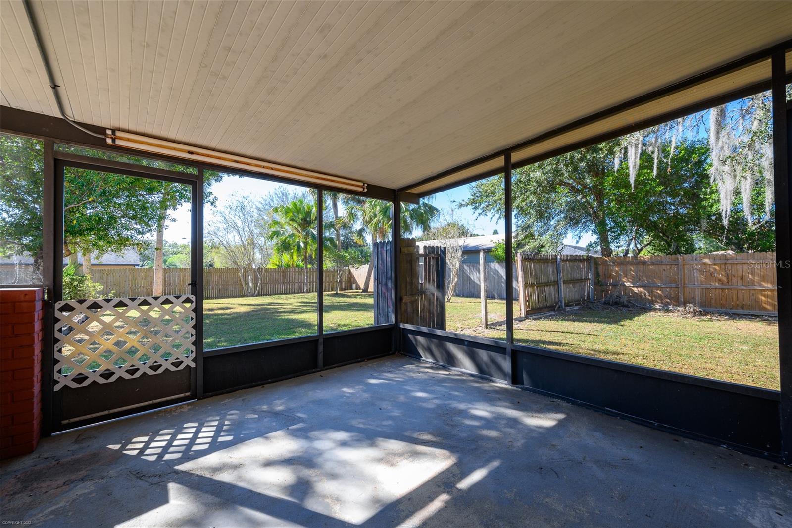 1044 MOSSHART LN, ORLANDO, FL, 32825