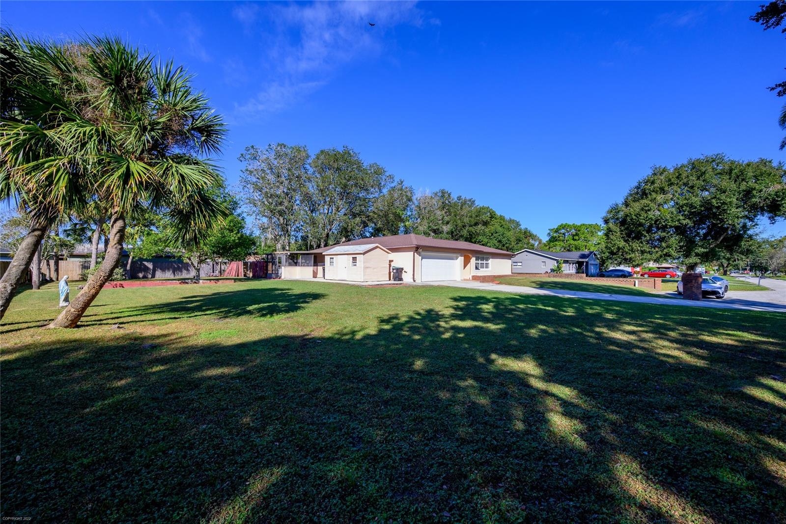 1044 MOSSHART LN, ORLANDO, FL, 32825