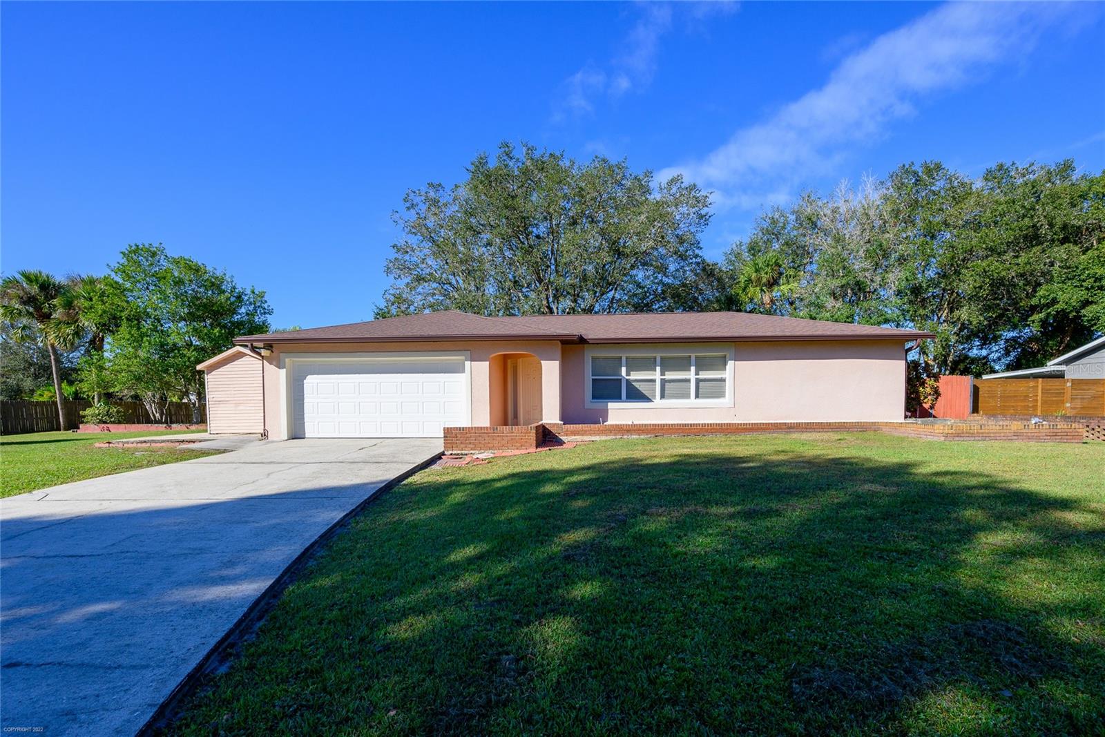 1044 MOSSHART LN, ORLANDO, FL, 32825
