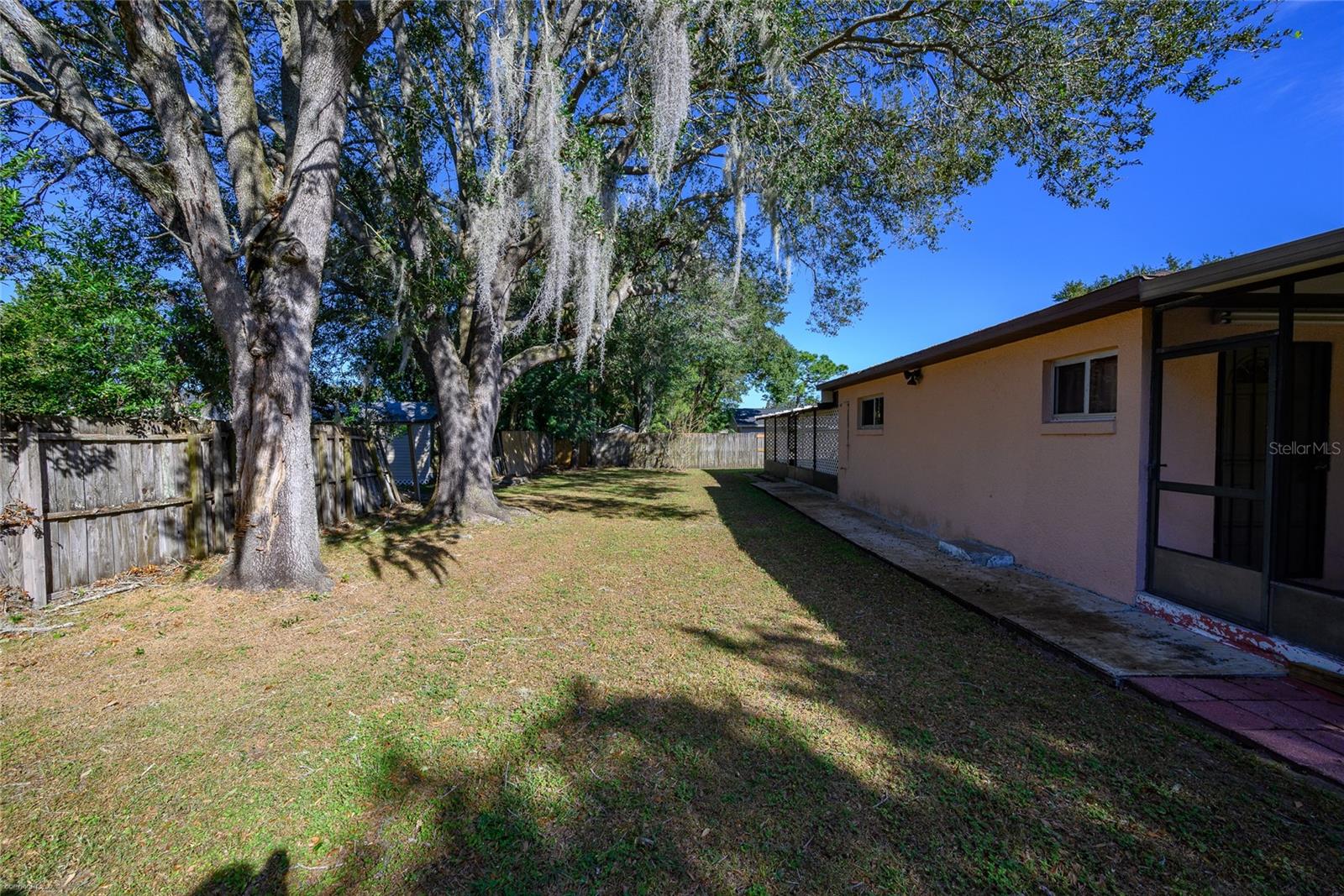 1044 MOSSHART LN, ORLANDO, FL, 32825