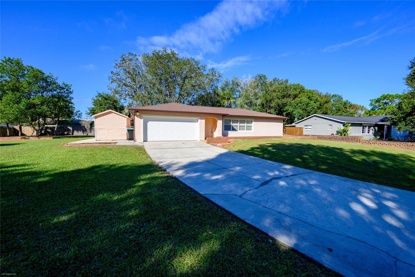 1044 MOSSHART LN, ORLANDO, FL, 32825
