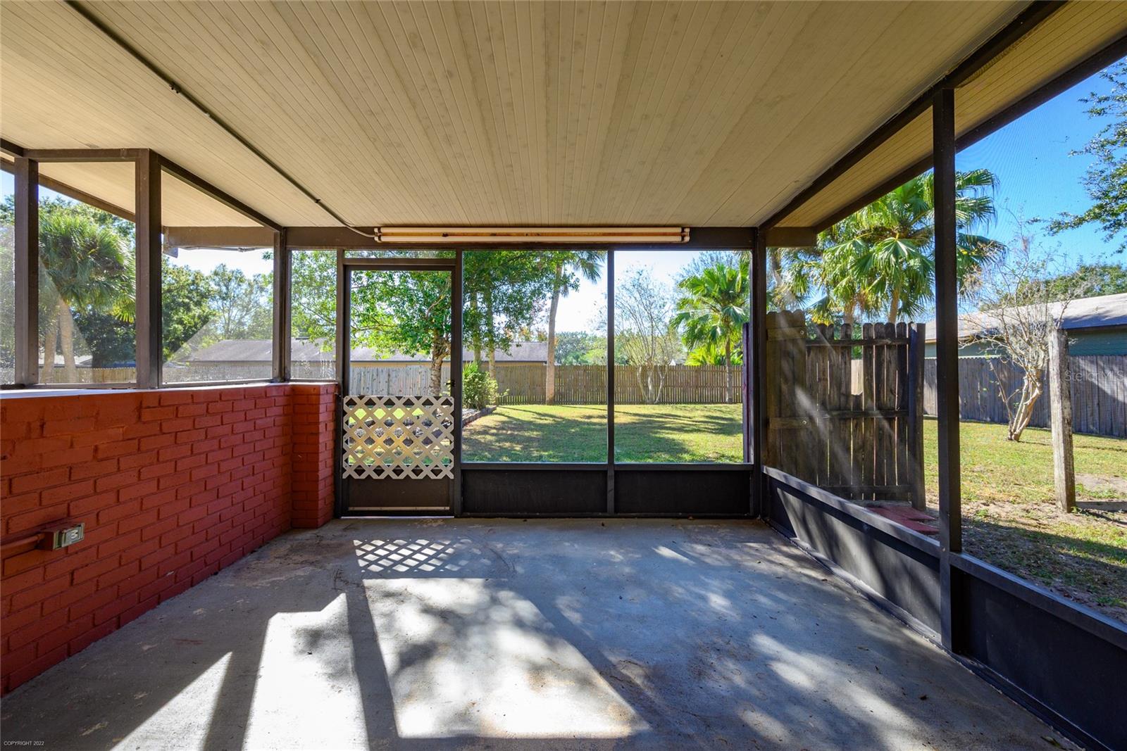 1044 MOSSHART LN, ORLANDO, FL, 32825