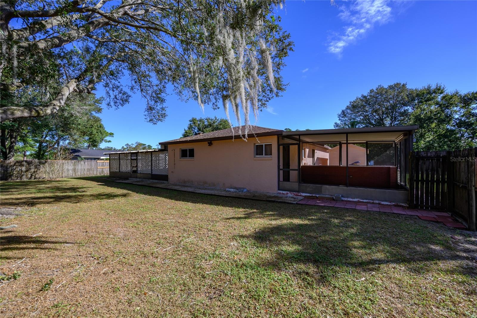 1044 MOSSHART LN, ORLANDO, FL, 32825