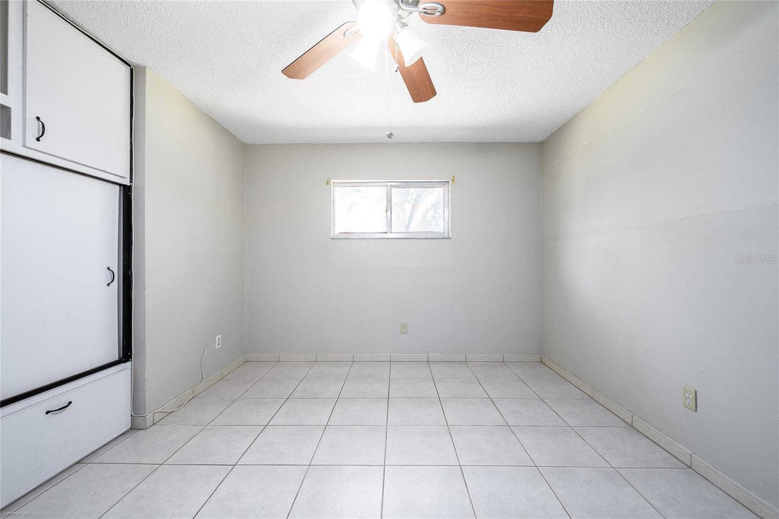 1044 MOSSHART LN, ORLANDO, FL, 32825