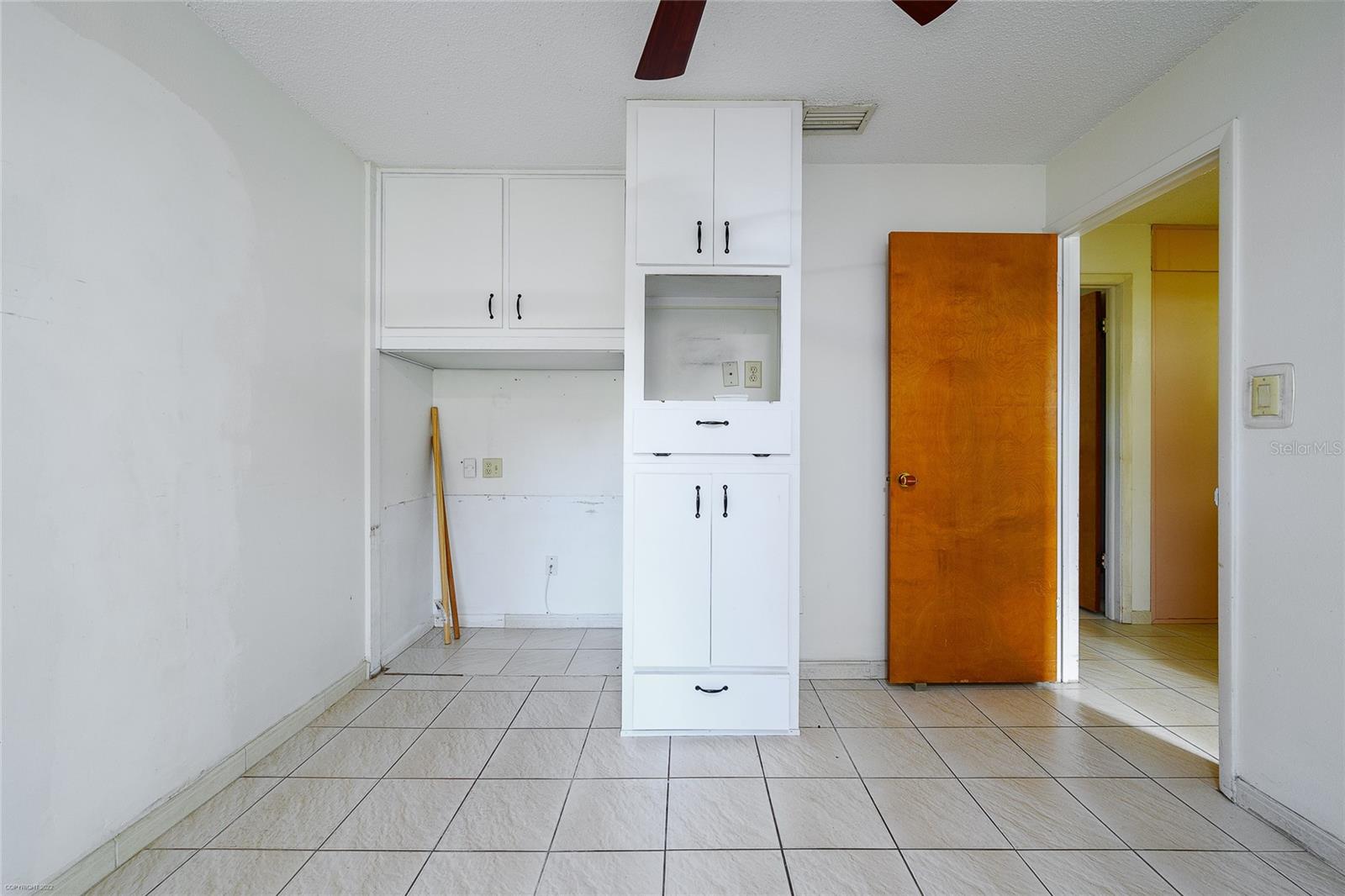 1044 MOSSHART LN, ORLANDO, FL, 32825