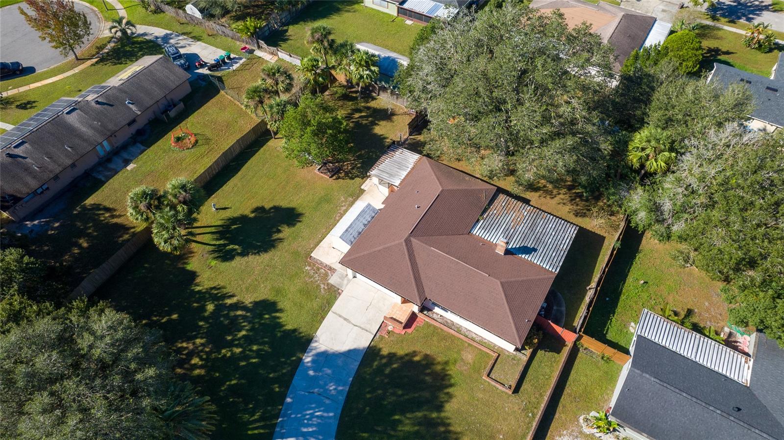 1044 MOSSHART LN, ORLANDO, FL, 32825