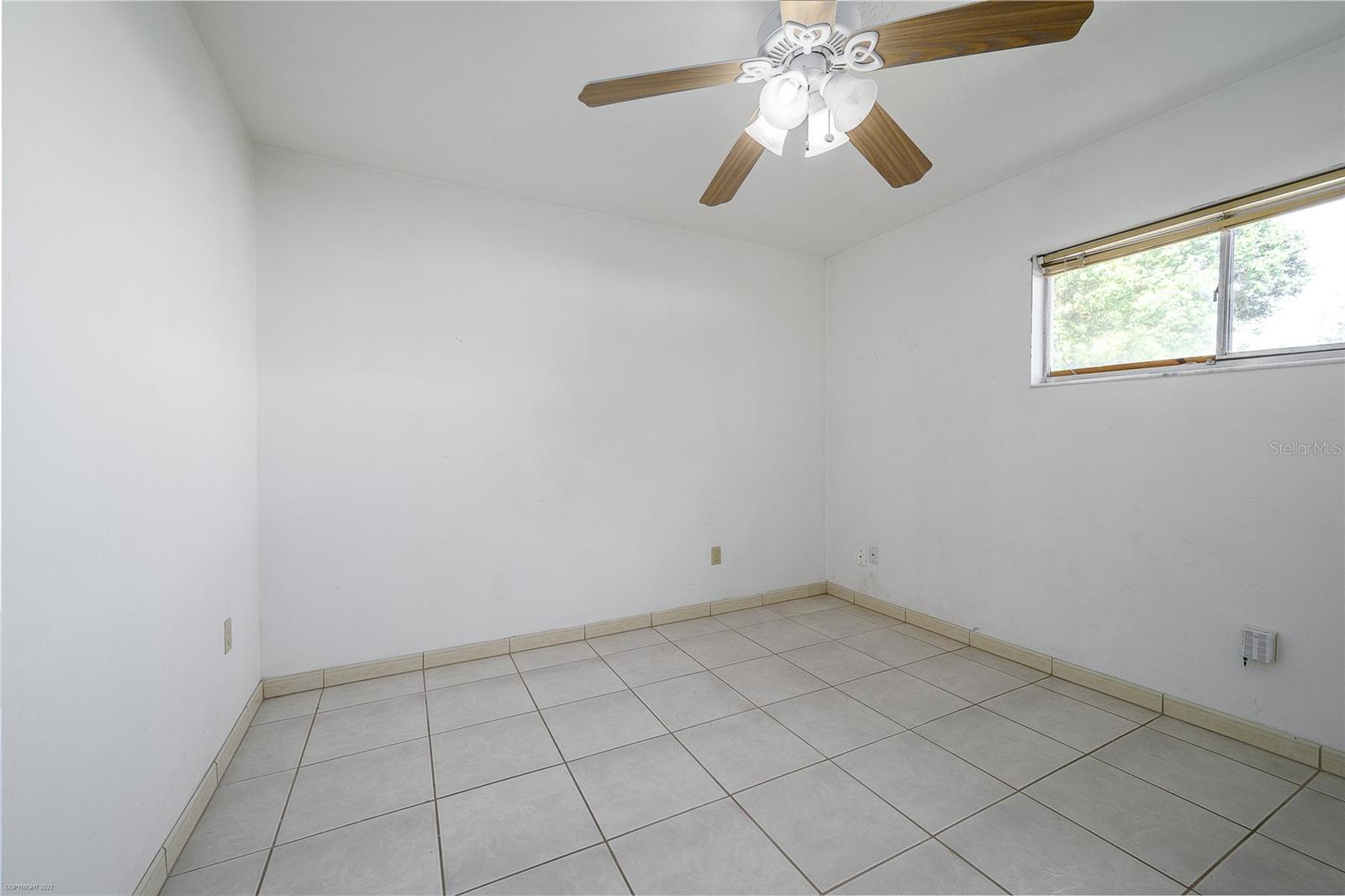 1044 MOSSHART LN, ORLANDO, FL, 32825