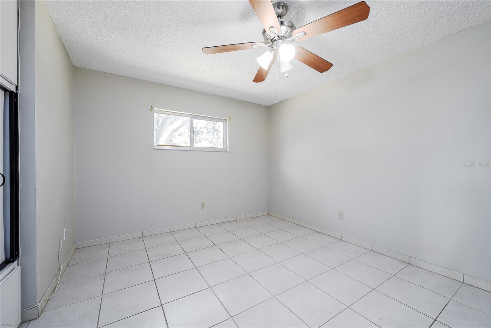 1044 MOSSHART LN, ORLANDO, FL, 32825