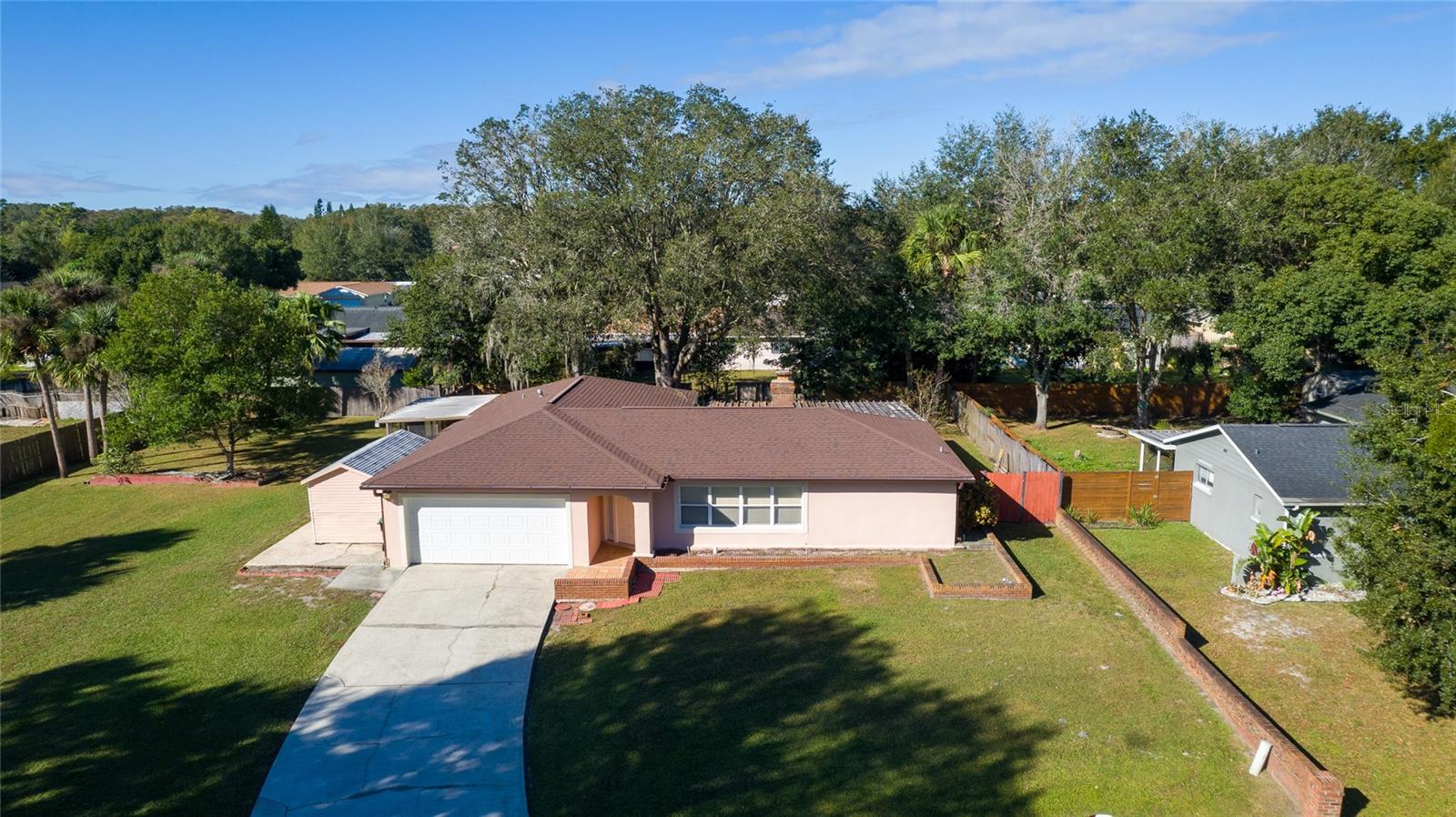 1044 MOSSHART LN, ORLANDO, FL, 32825