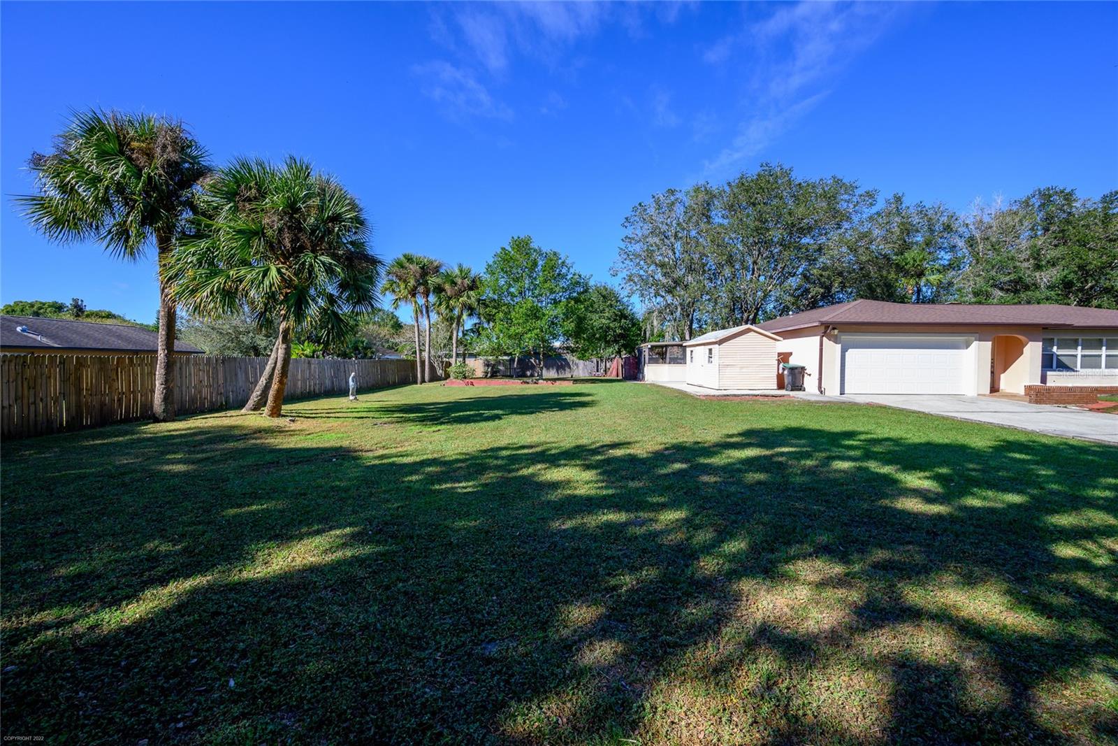 1044 MOSSHART LN, ORLANDO, FL, 32825