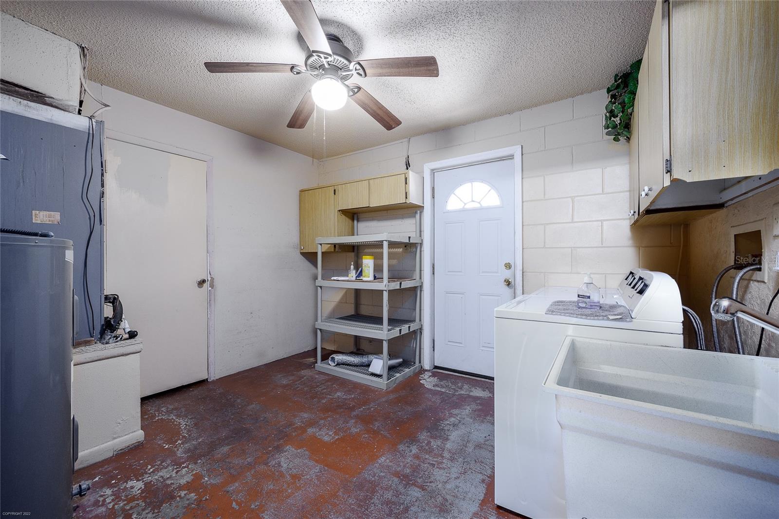 1044 MOSSHART LN, ORLANDO, FL, 32825