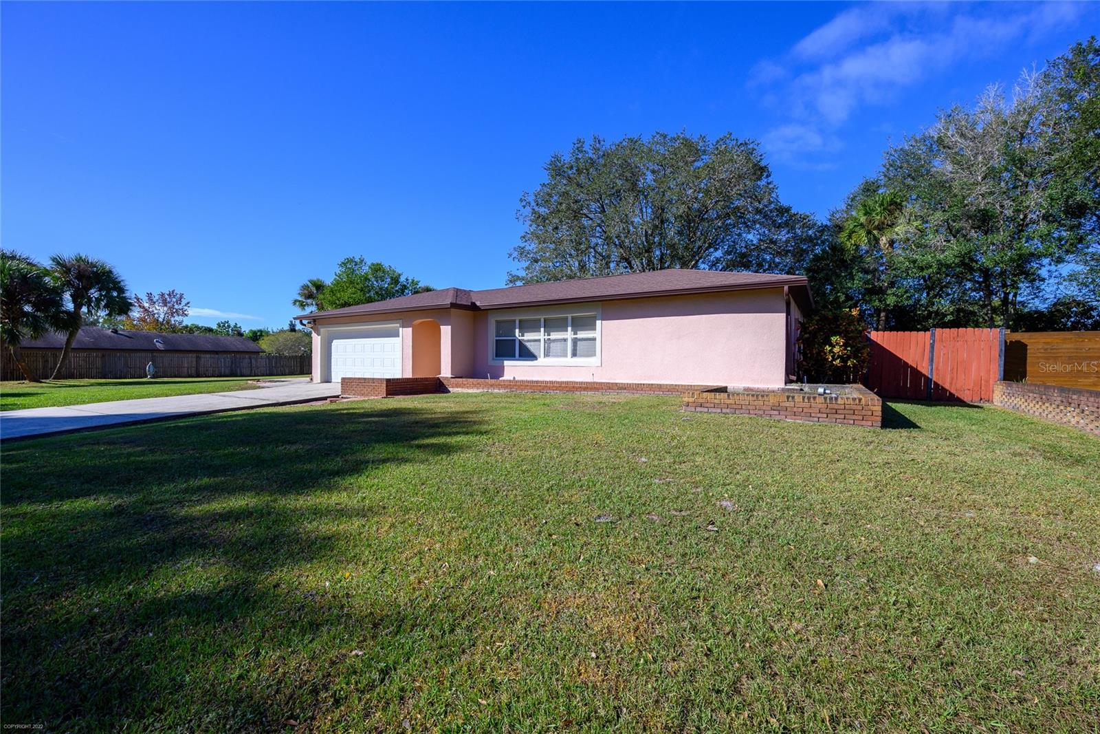 1044 MOSSHART LN, ORLANDO, FL, 32825