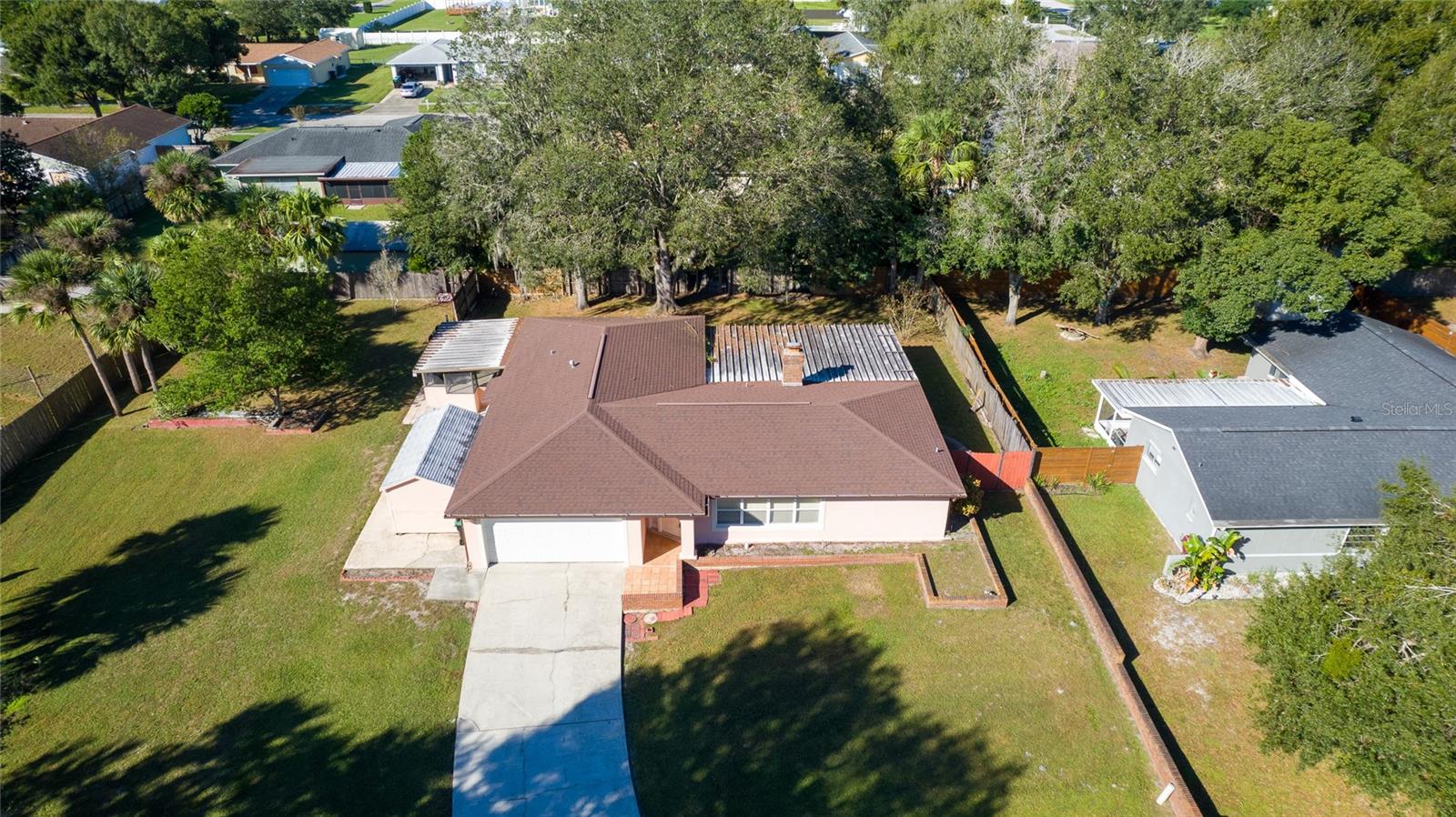 1044 MOSSHART LN, ORLANDO, FL, 32825