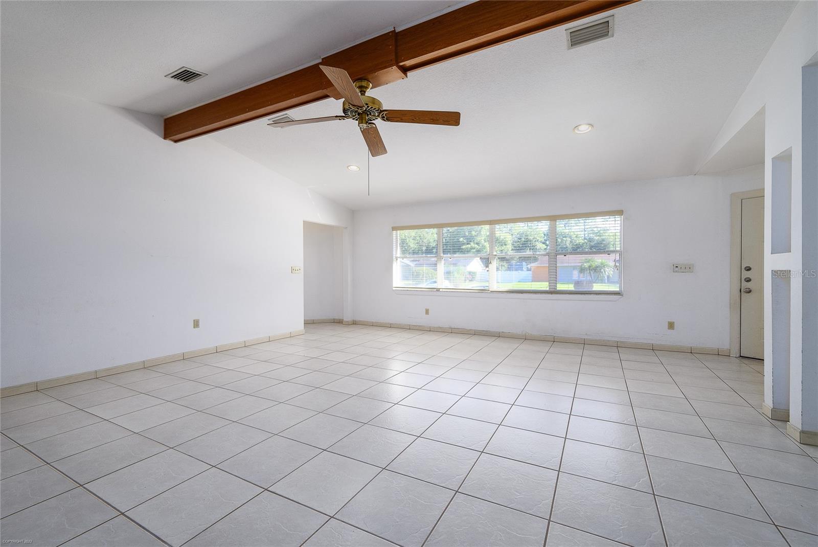 1044 MOSSHART LN, ORLANDO, FL, 32825