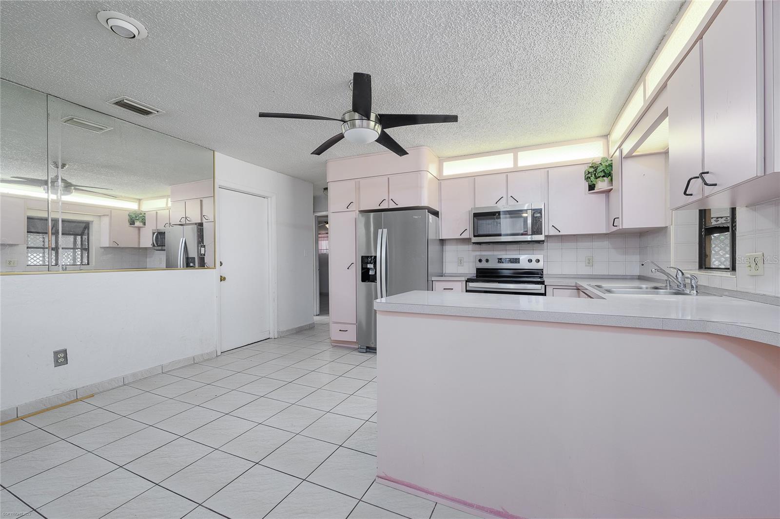1044 MOSSHART LN, ORLANDO, FL, 32825