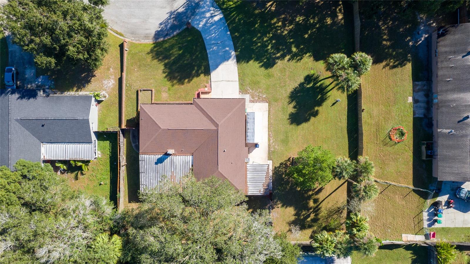 1044 MOSSHART LN, ORLANDO, FL, 32825