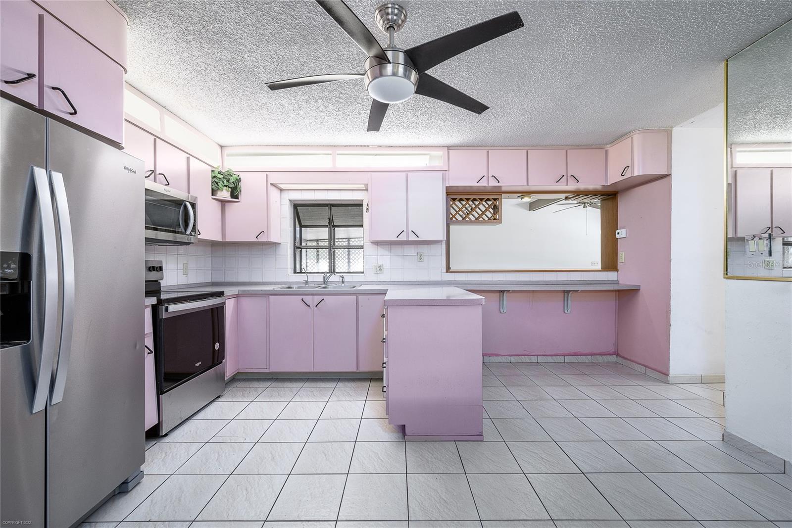 1044 MOSSHART LN, ORLANDO, FL, 32825