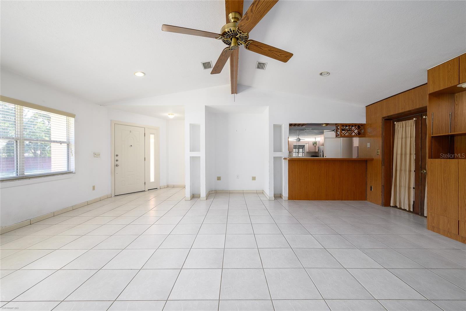 1044 MOSSHART LN, ORLANDO, FL, 32825