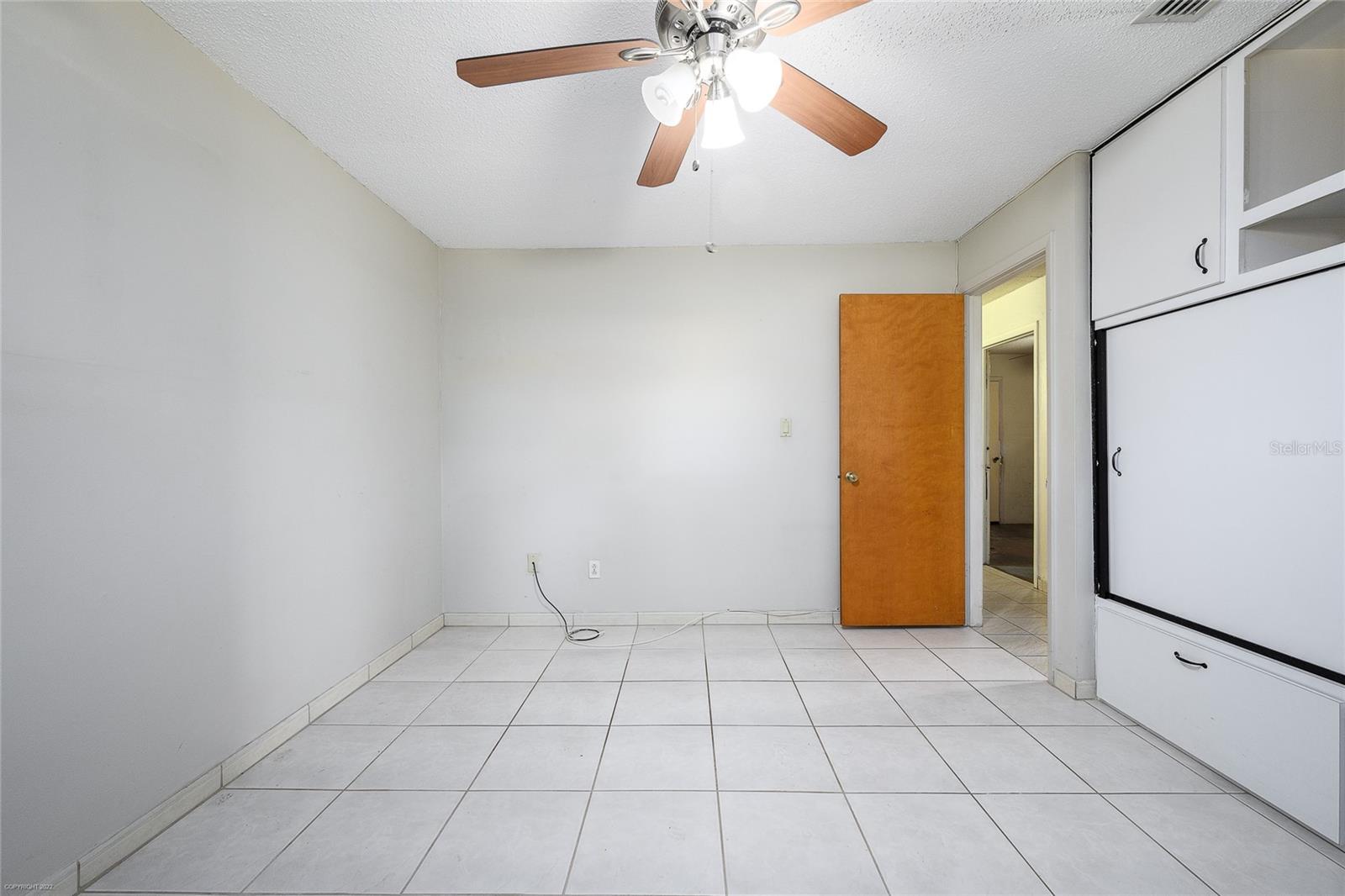 1044 MOSSHART LN, ORLANDO, FL, 32825