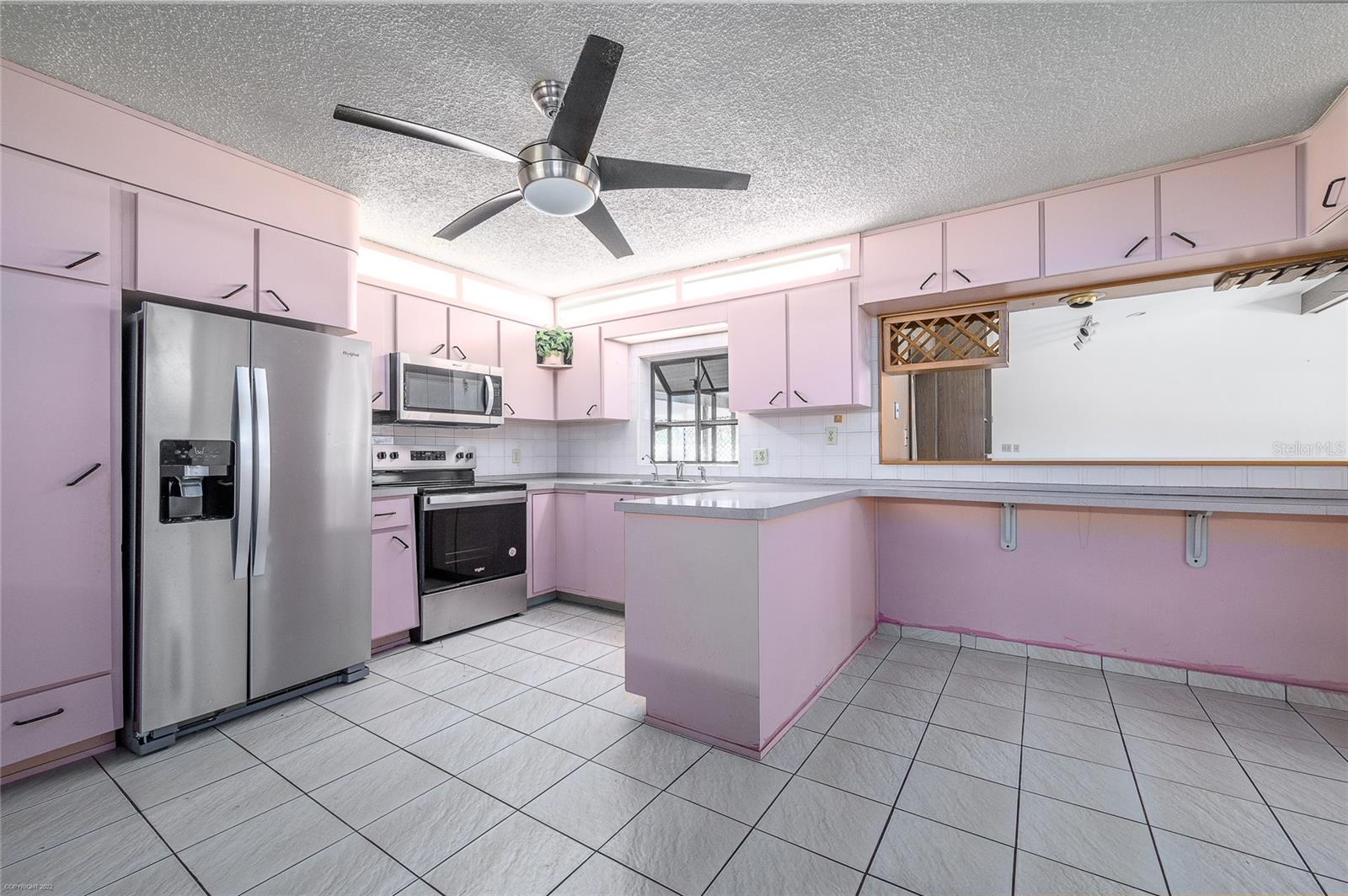 1044 MOSSHART LN, ORLANDO, FL, 32825