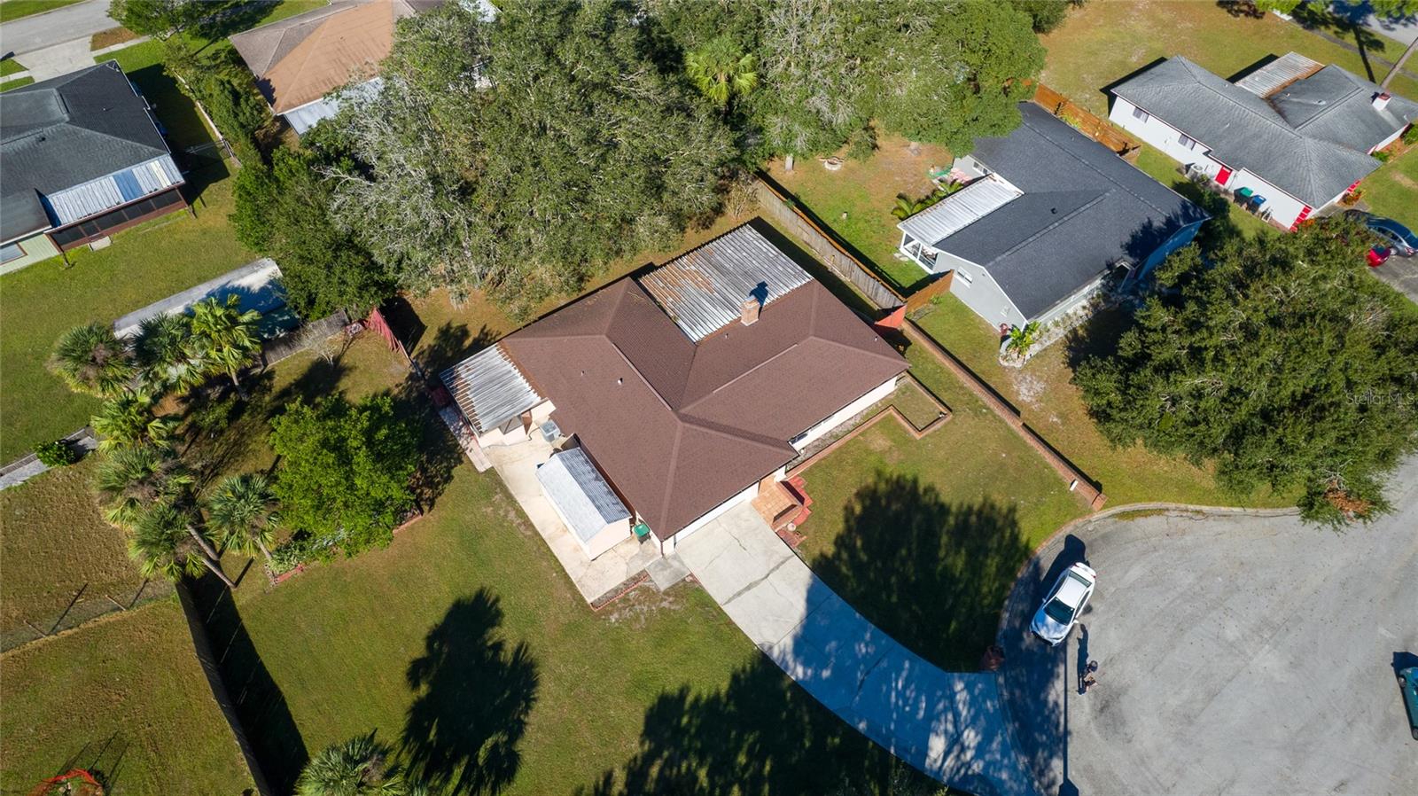 1044 MOSSHART LN, ORLANDO, FL, 32825