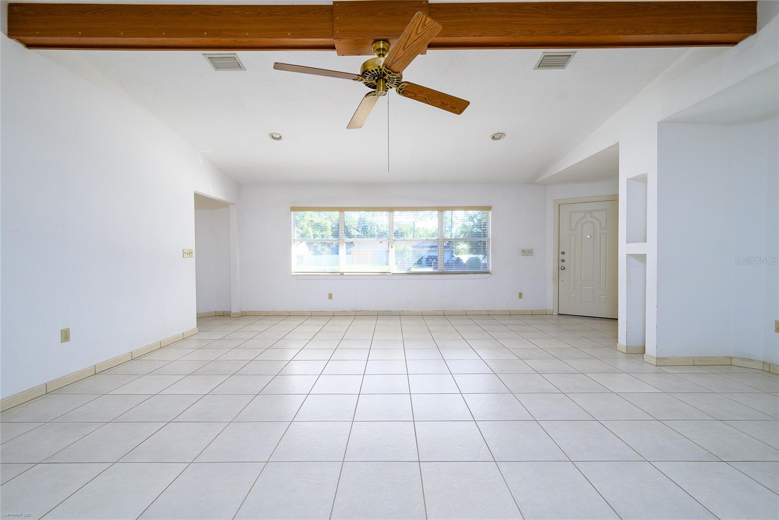 1044 MOSSHART LN, ORLANDO, FL, 32825