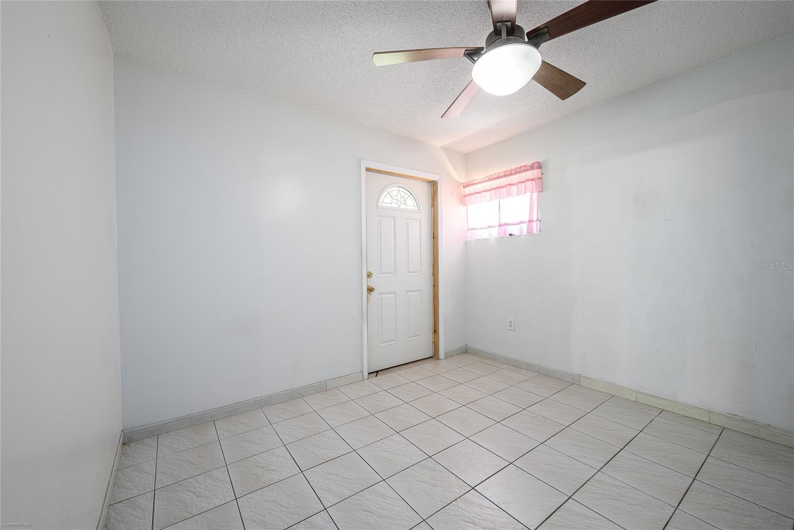 1044 MOSSHART LN, ORLANDO, FL, 32825