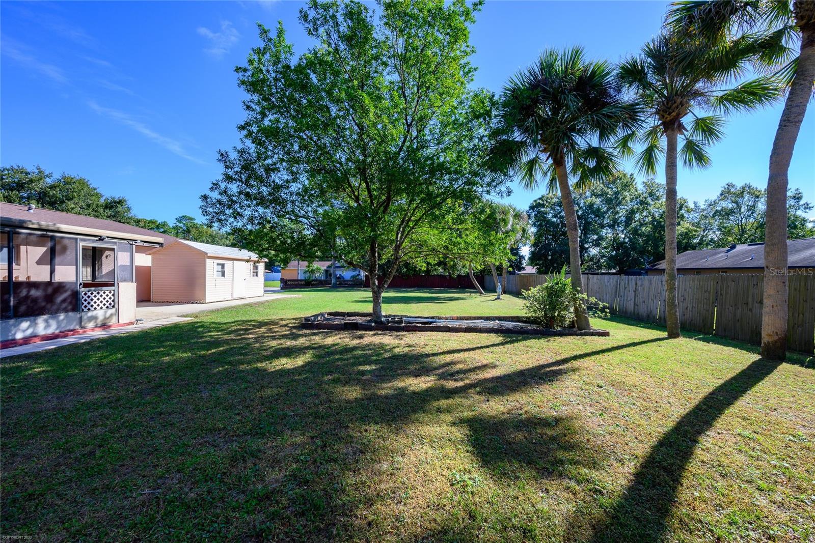 1044 MOSSHART LN, ORLANDO, FL, 32825