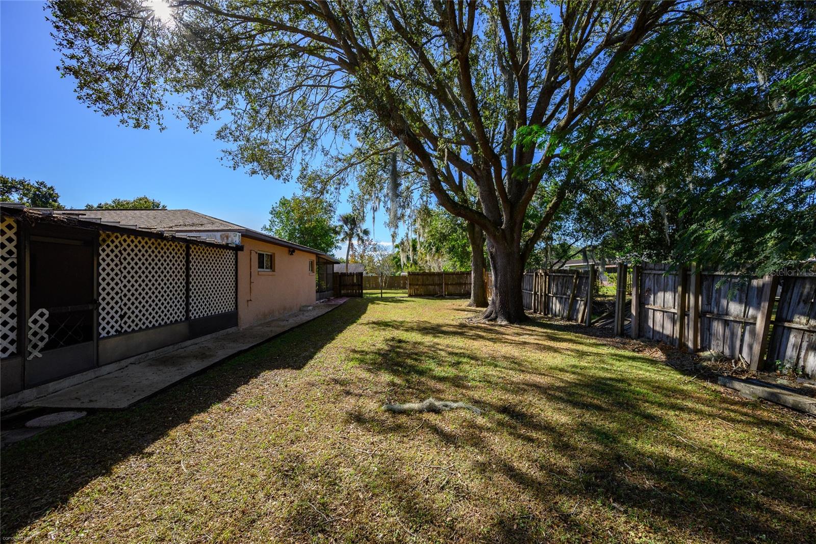 1044 MOSSHART LN, ORLANDO, FL, 32825