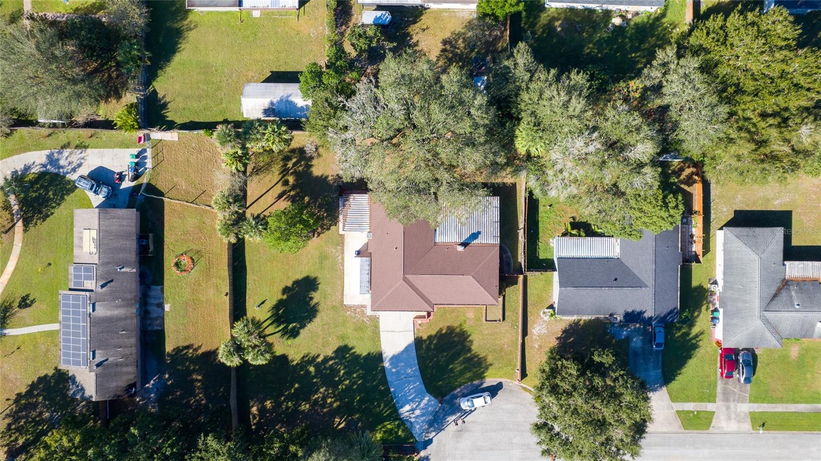 1044 MOSSHART LN, ORLANDO, FL, 32825
