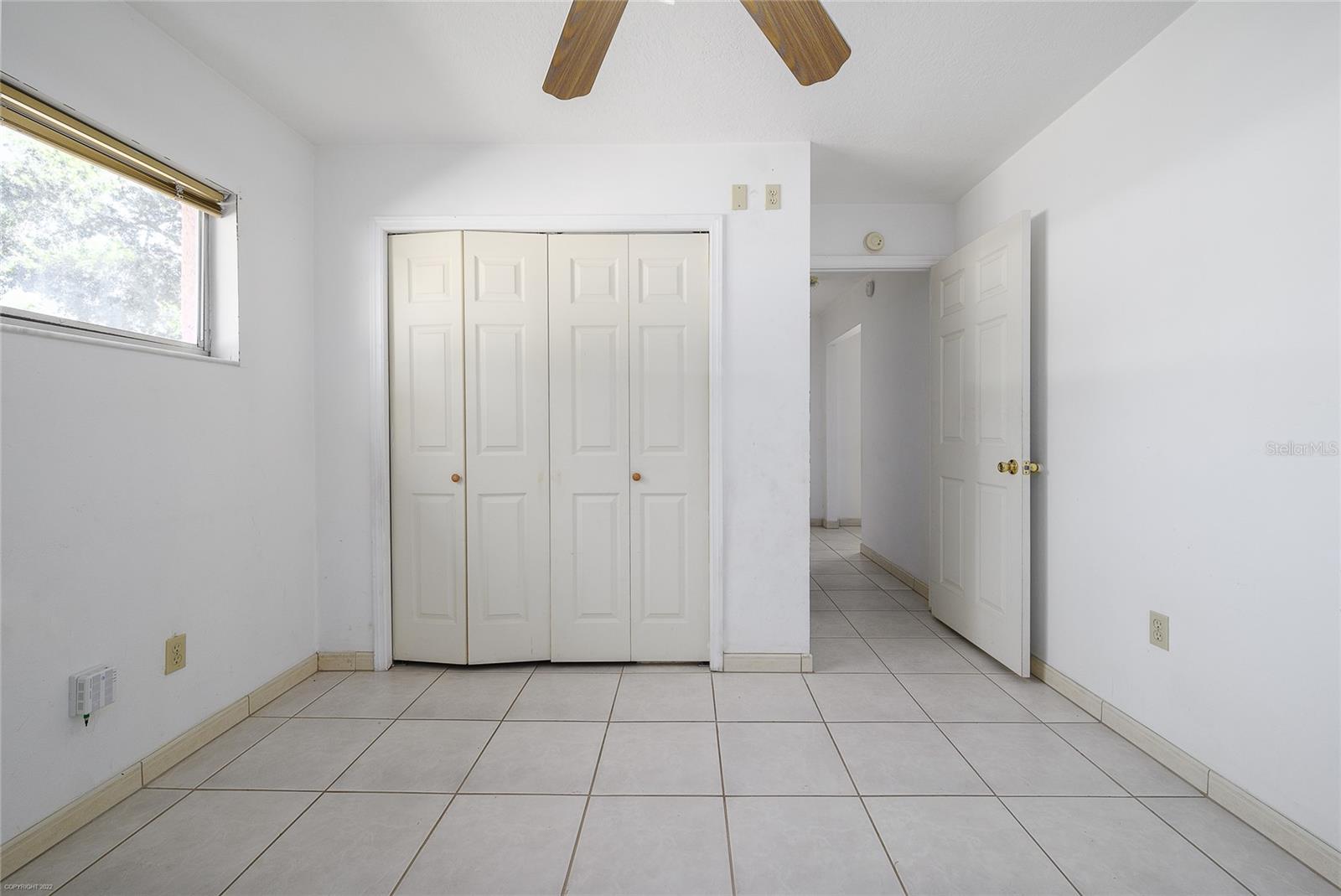 1044 MOSSHART LN, ORLANDO, FL, 32825
