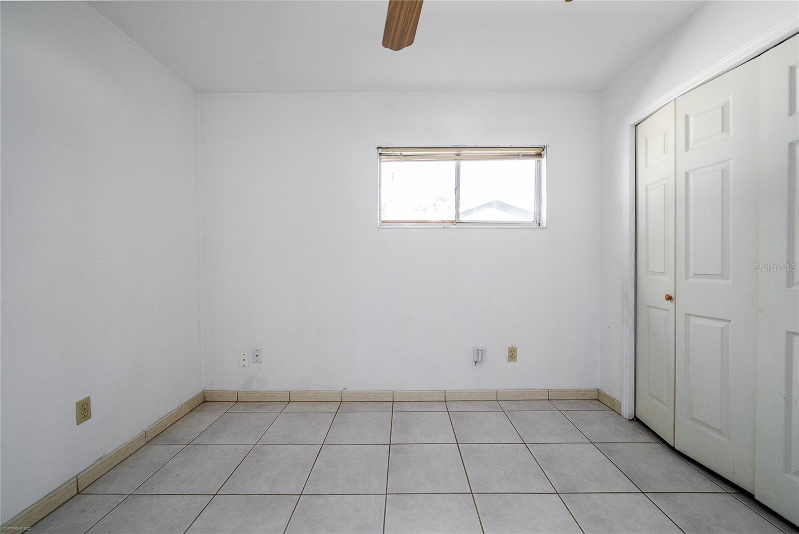 1044 MOSSHART LN, ORLANDO, FL, 32825