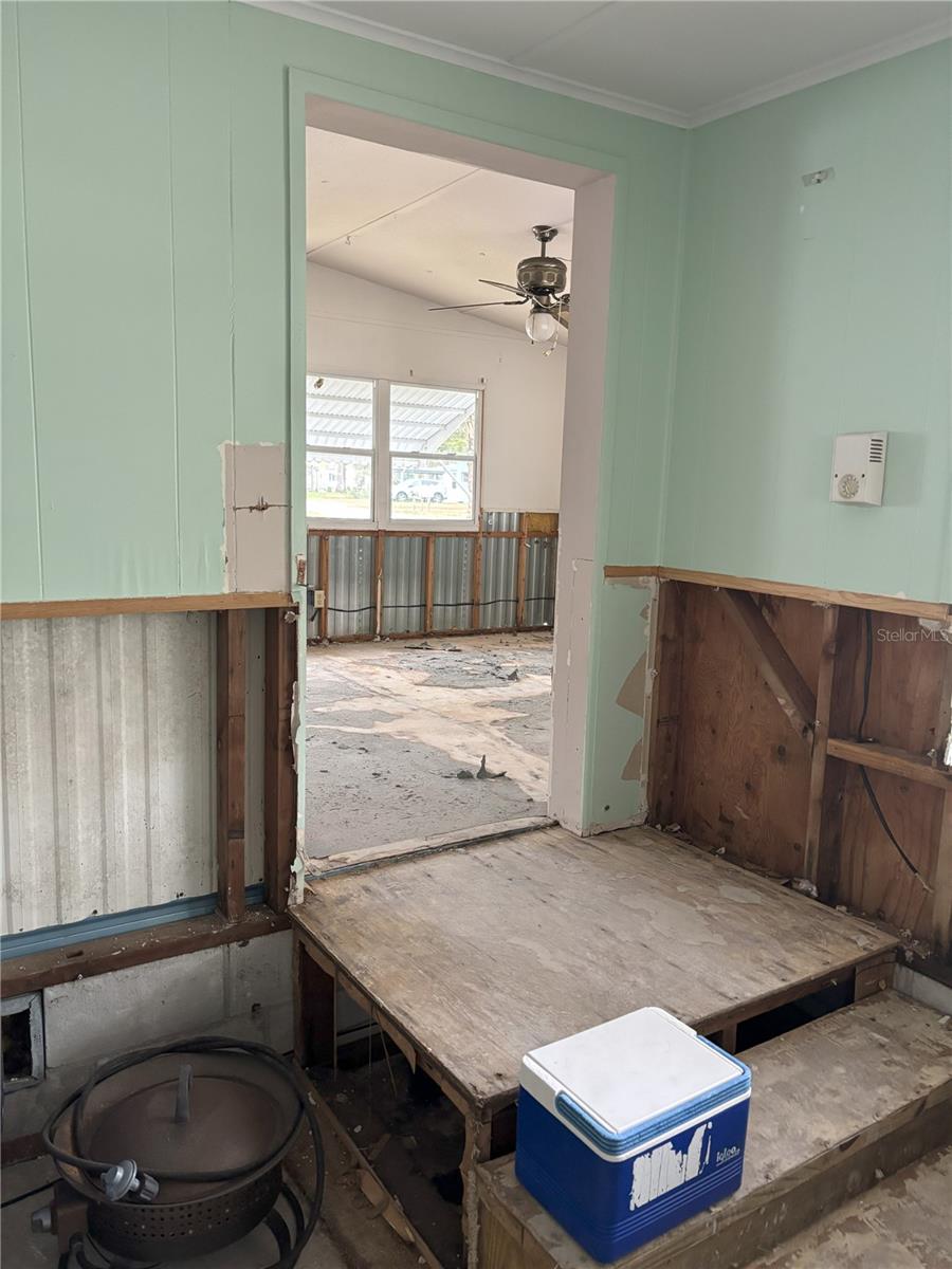 7260 ABERDEEN CT, WEEKI WACHEE, FL, 34607