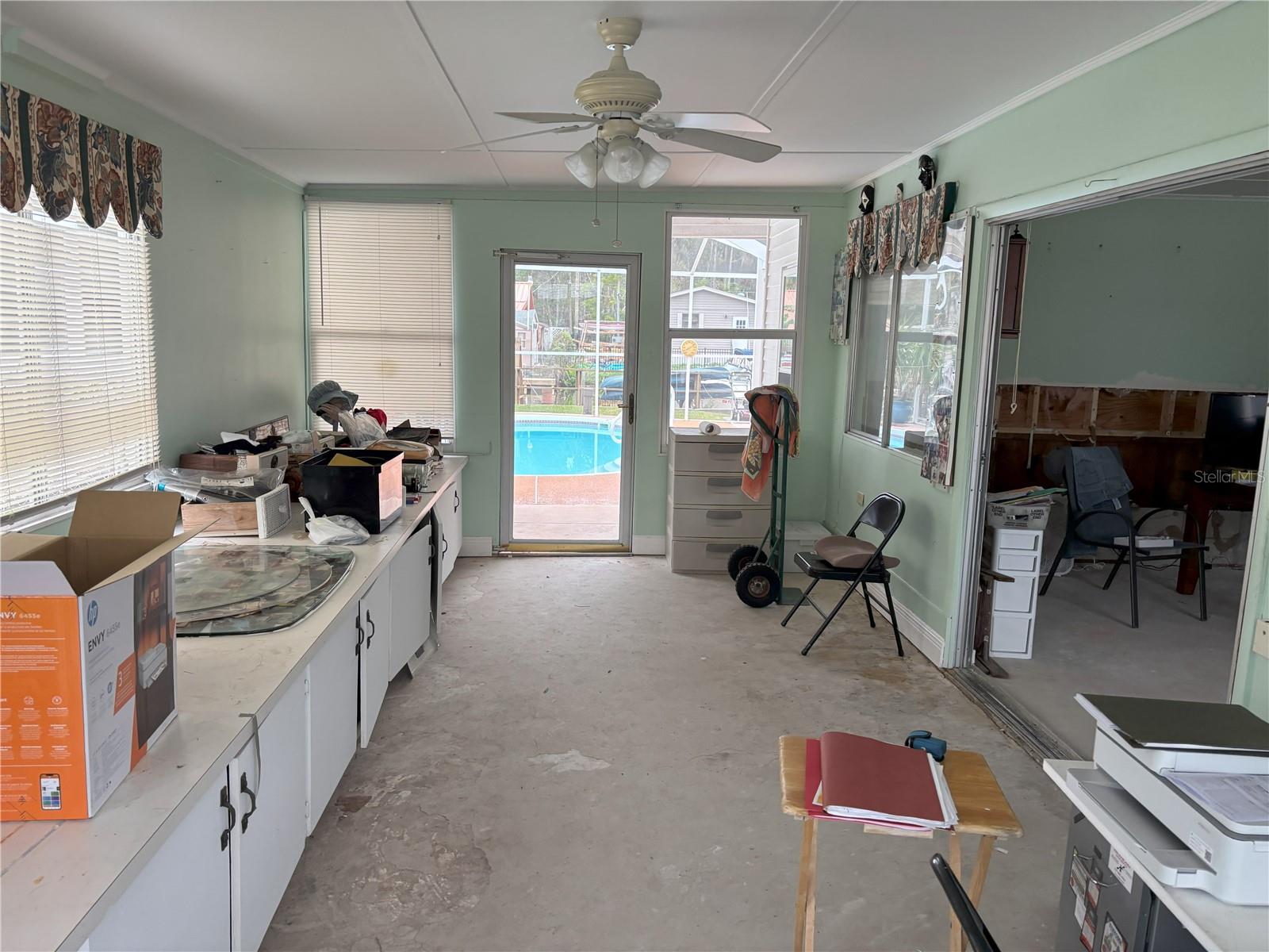 7260 ABERDEEN CT, WEEKI WACHEE, FL, 34607