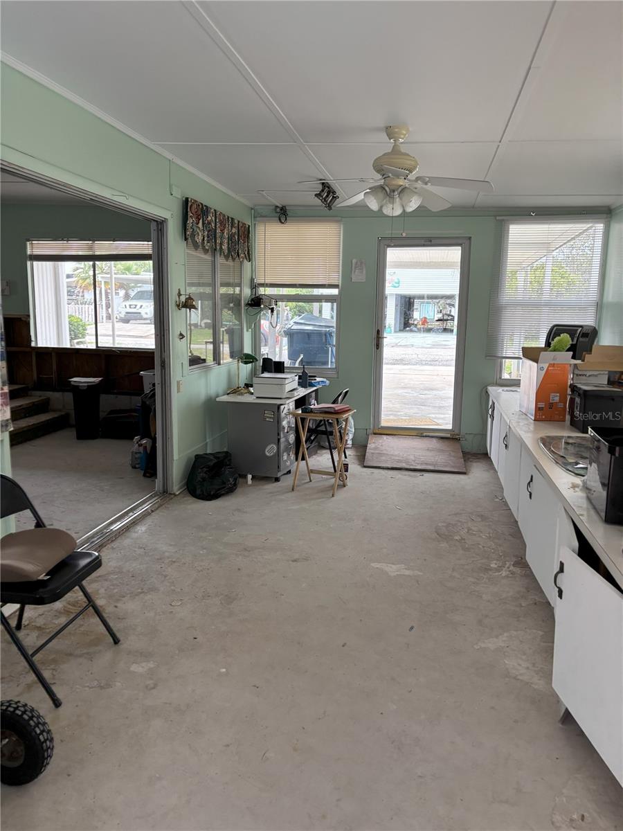 7260 ABERDEEN CT, WEEKI WACHEE, FL, 34607