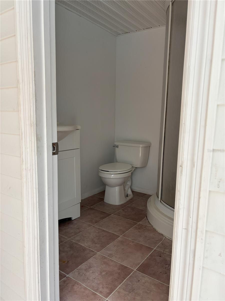 7260 ABERDEEN CT, WEEKI WACHEE, FL, 34607