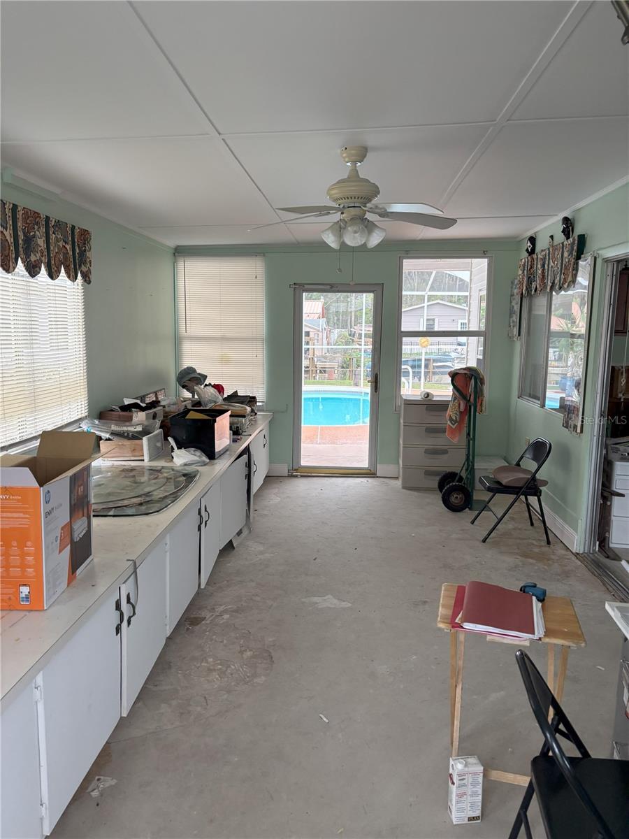 7260 ABERDEEN CT, WEEKI WACHEE, FL, 34607