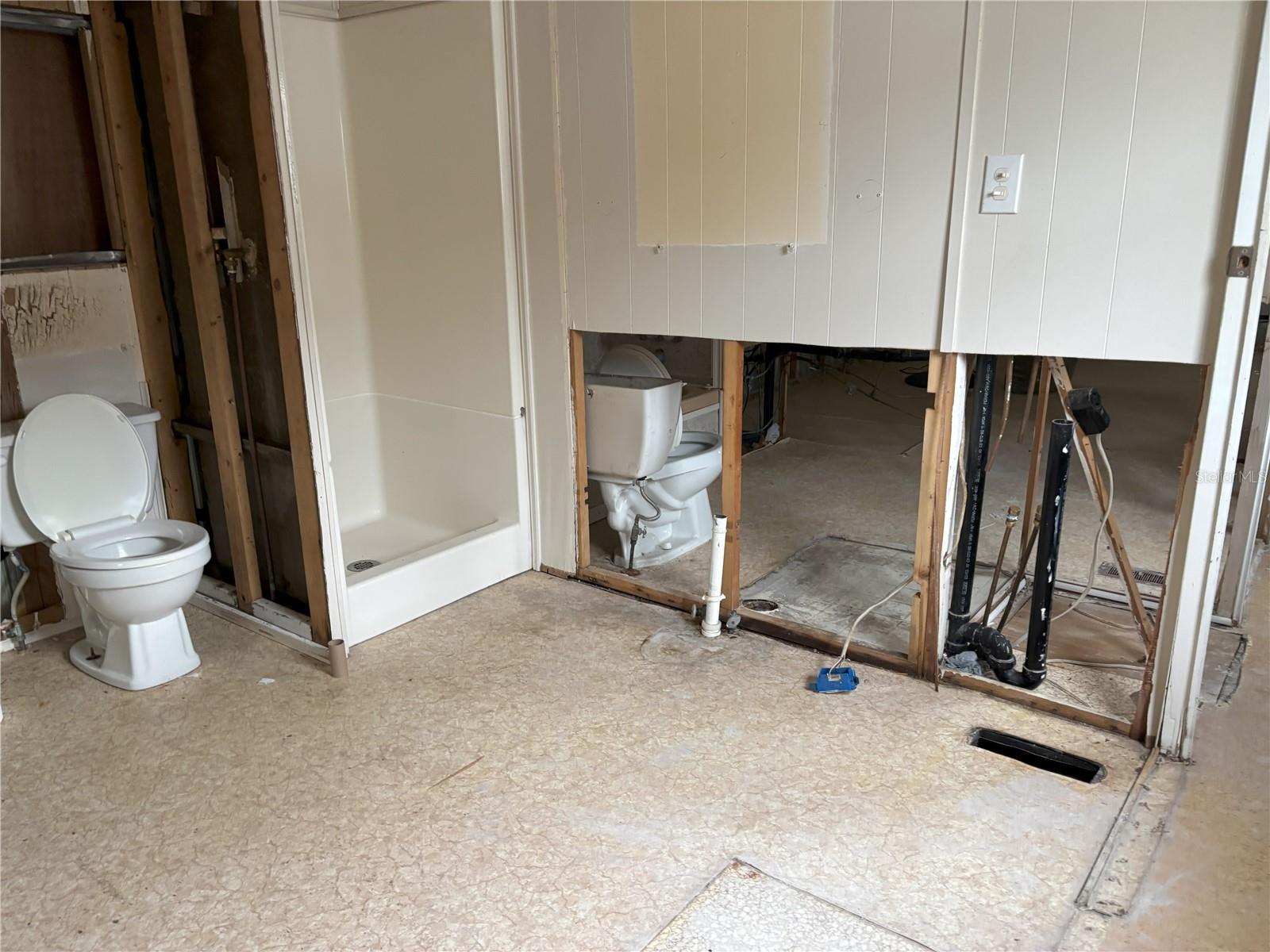 7260 ABERDEEN CT, WEEKI WACHEE, FL, 34607