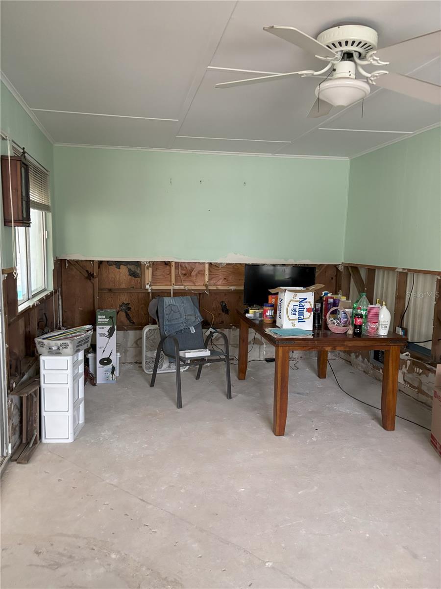 7260 ABERDEEN CT, WEEKI WACHEE, FL, 34607