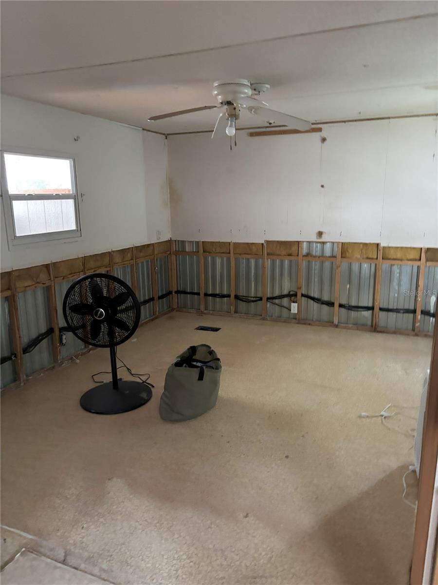 7260 ABERDEEN CT, WEEKI WACHEE, FL, 34607