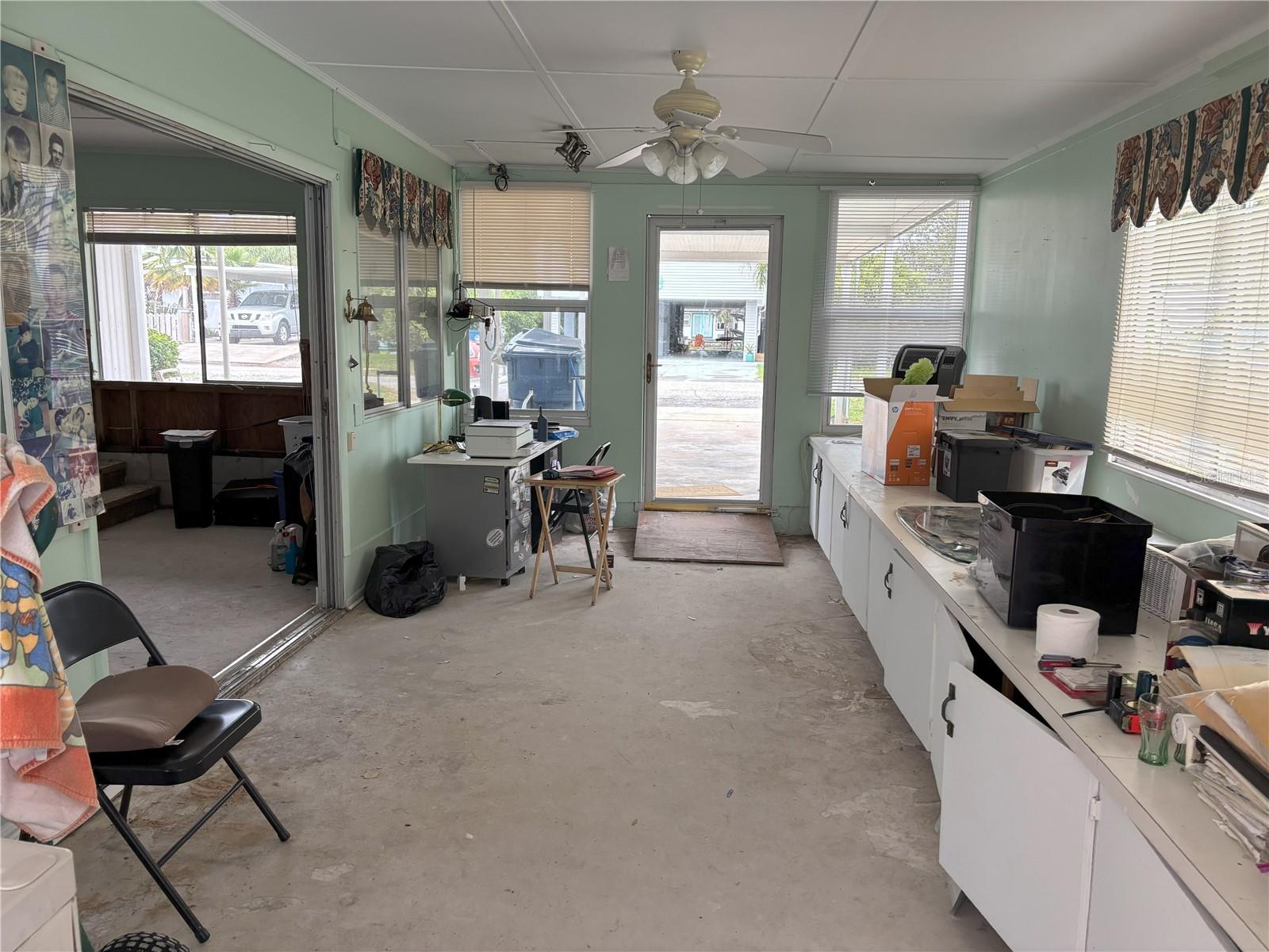 7260 ABERDEEN CT, WEEKI WACHEE, FL, 34607