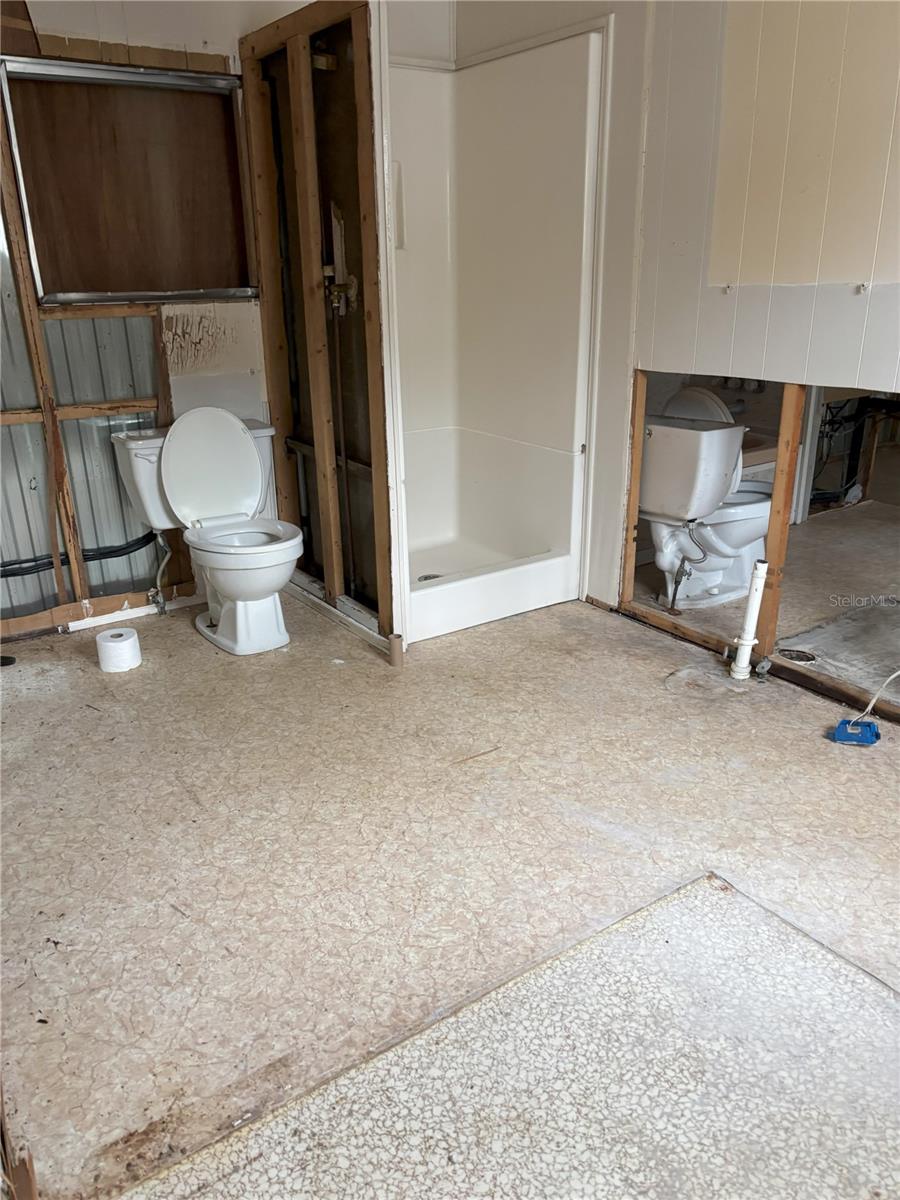 7260 ABERDEEN CT, WEEKI WACHEE, FL, 34607