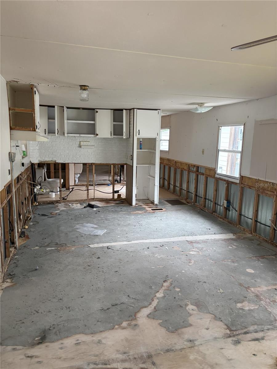 7260 ABERDEEN CT, WEEKI WACHEE, FL, 34607